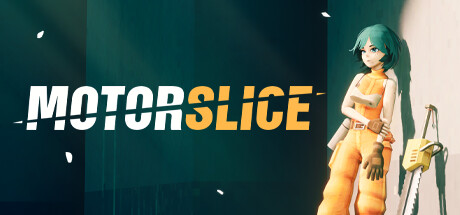 motorslice--landscape