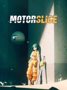 motorslice--portrait