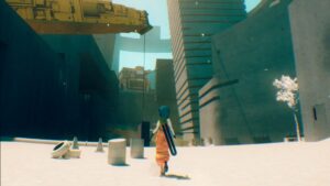 motorslice--screenshot-0
