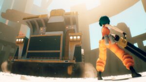 motorslice--screenshot-1