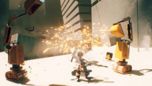 motorslice--screenshot-3