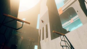 motorslice--screenshot-5