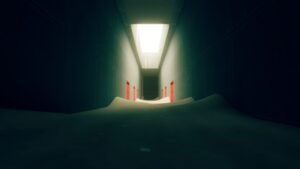motorslice--screenshot-6