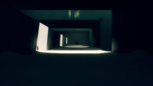 motorslice--screenshot-7