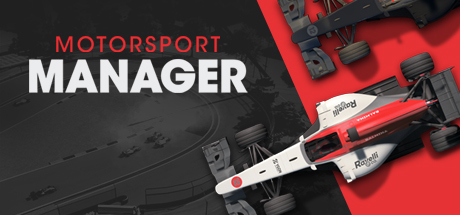 motorsport-manager--landscape