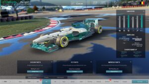 motorsport-manager--screenshot-0