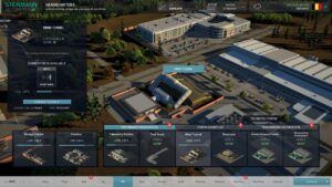 motorsport-manager--screenshot-2