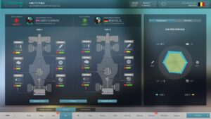 motorsport-manager--screenshot-3