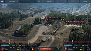 motorsport-manager--screenshot-4