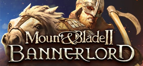 mount-a-blade-ii-bannerlord--landscape