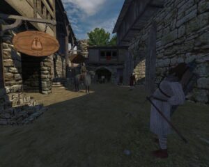 mount-a-blade--screenshot-1