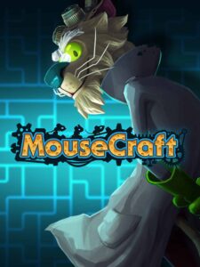 mousecraft--portrait