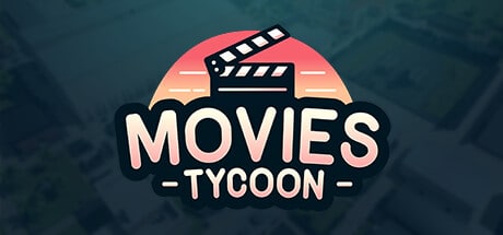 movies-tycoon--landscape