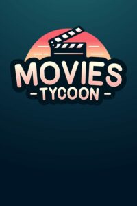movies-tycoon--portrait