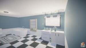 moving-houses--screenshot-1