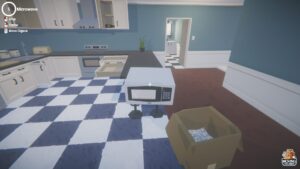 moving-houses--screenshot-2