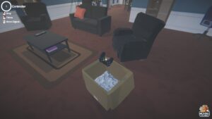 moving-houses--screenshot-3
