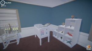 moving-houses--screenshot-4