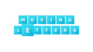 moving-letters--screenshot-1