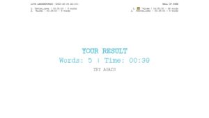 moving-letters--screenshot-2