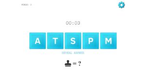 moving-letters--screenshot-3