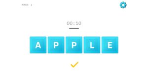 moving-letters--screenshot-4