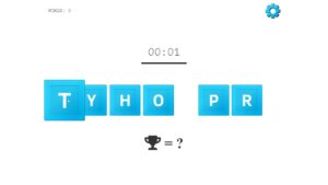 moving-letters--screenshot-5