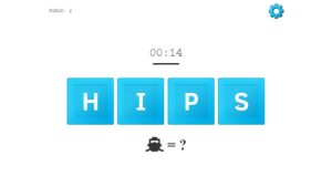 moving-letters--screenshot-6