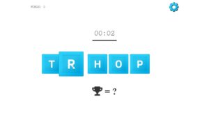 moving-letters--screenshot-7