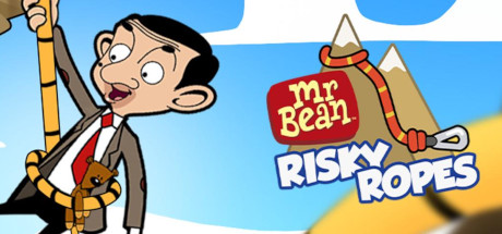 mr-bean-risky-ropes--landscape