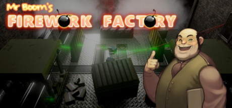 mr-booms-firework-factory--landscape