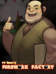mr-booms-firework-factory--portrait