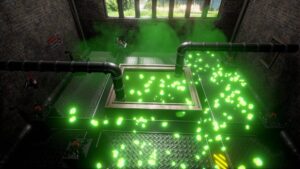mr-booms-firework-factory--screenshot-7