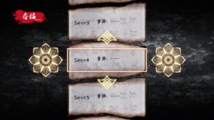 mr-king-luodont-be-kidding--screenshot-7