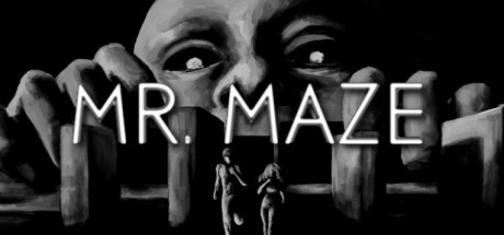 mr-maze--landscape