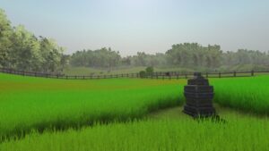 mr-maze--screenshot-6
