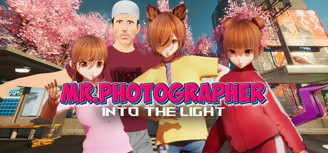 mr-photographer-into-the-light--landscape
