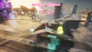 mr-photographer-into-the-light--screenshot-1