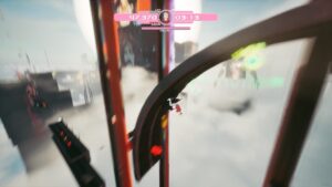 mr-photographer-into-the-light--screenshot-11