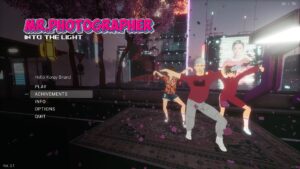 mr-photographer-into-the-light--screenshot-3