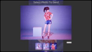 mr-photographer-into-the-light--screenshot-6