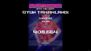 mr-photographer-into-the-light--screenshot-7