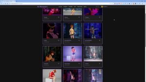 mr-photographer-into-the-light--screenshot-8