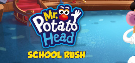 mr-potato-head-school-rush--landscape