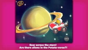 mr-potato-head-school-rush--screenshot-4