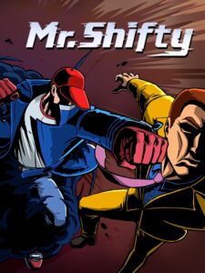 mr-shifty--portrait