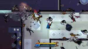 mr-shifty--screenshot-5