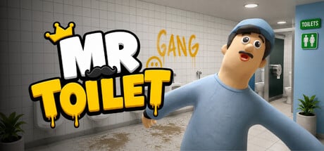 mr-toilet--landscape