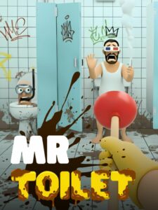 mr-toilet--portrait