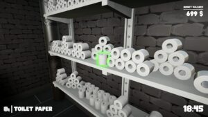 mr-toilet--screenshot-0